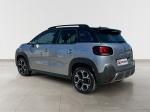 citroen-c3-aircross-2023-gasolina-1199cc