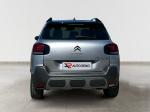 citroen-c3-aircross-2023-gasolina-1199cc