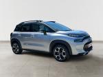 citroen-c3-aircross-2023-gasolina-1199cc