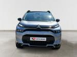 citroen-c3-aircross-2023-gasolina-1199cc