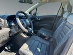 citroen-c3-aircross-2023-gasolina-1199cc
