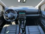 citroen-c3-aircross-2023-gasolina-1199cc