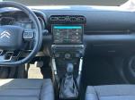 citroen-c3-aircross-2023-gasolina-1199cc