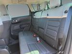 citroen-c3-aircross-2023-gasolina-1199cc