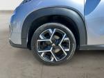 citroen-c3-aircross-2023-gasolina-1199cc