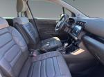 citroen-c3-aircross-2023-gasolina-1199cc