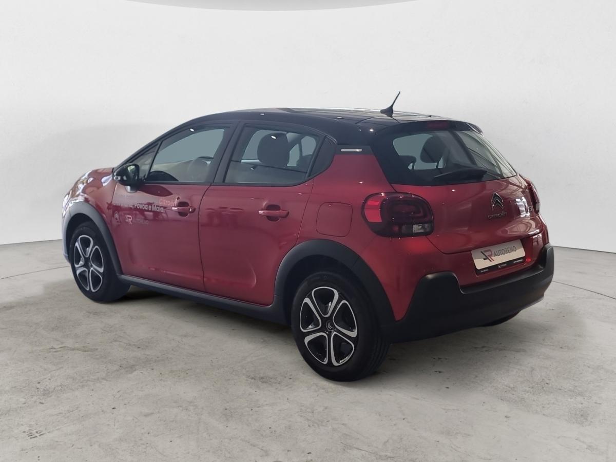 citroen-c3-2024-diesel-1499cc