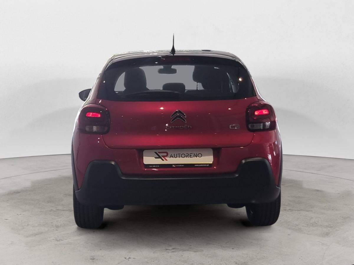 citroen-c3-2024-diesel-1499cc