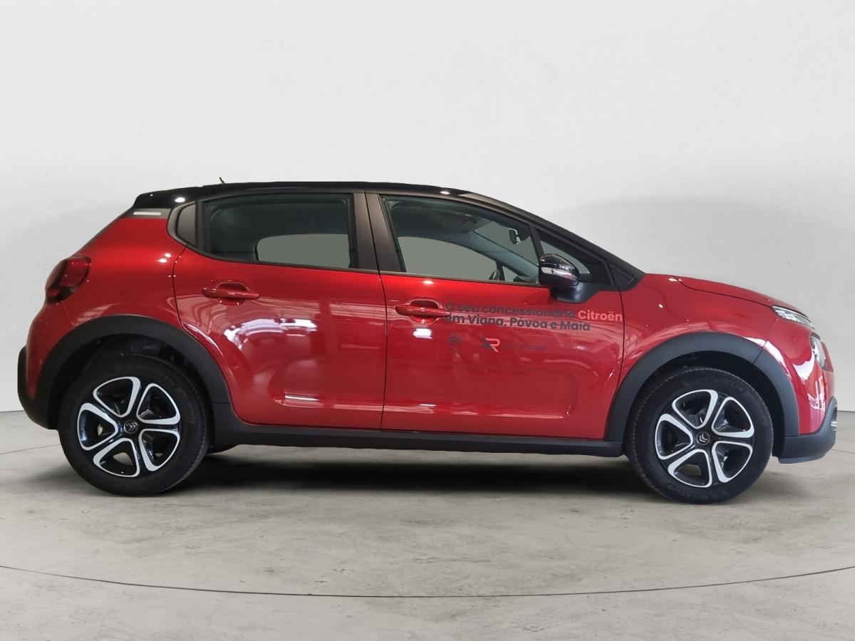 citroen-c3-2024-diesel-1499cc