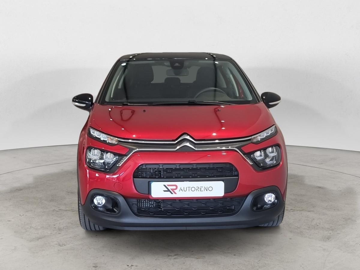 citroen-c3-2024-diesel-1499cc