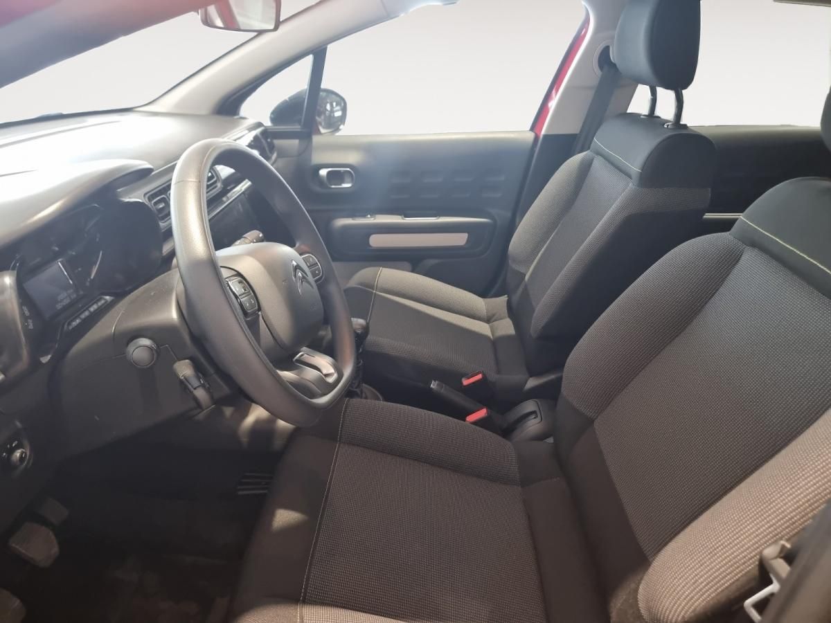 citroen-c3-2024-diesel-1499cc