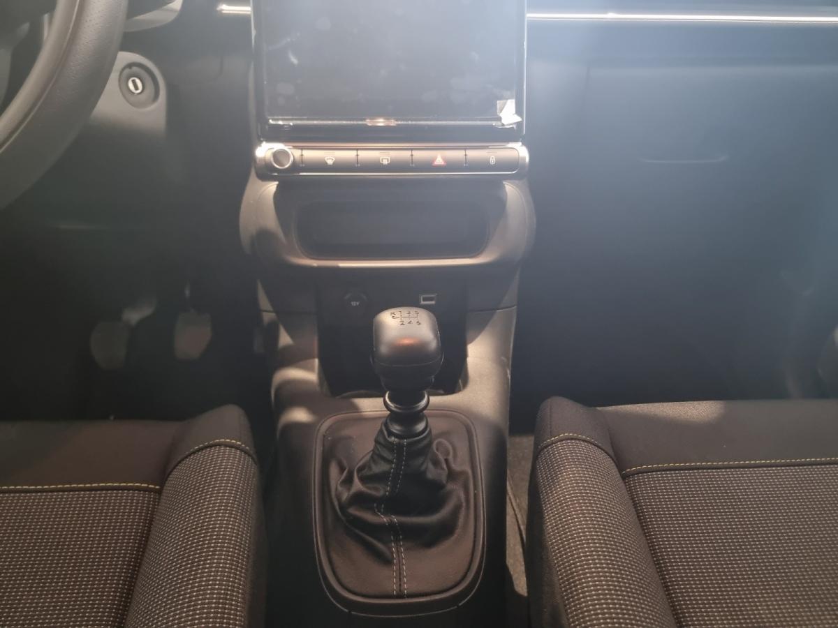 citroen-c3-2024-diesel-1499cc