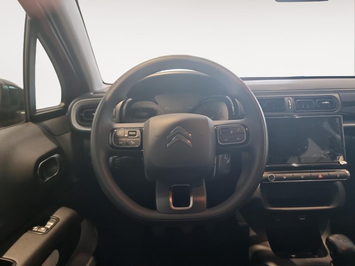 citroen-c3-2024-diesel-1499cc