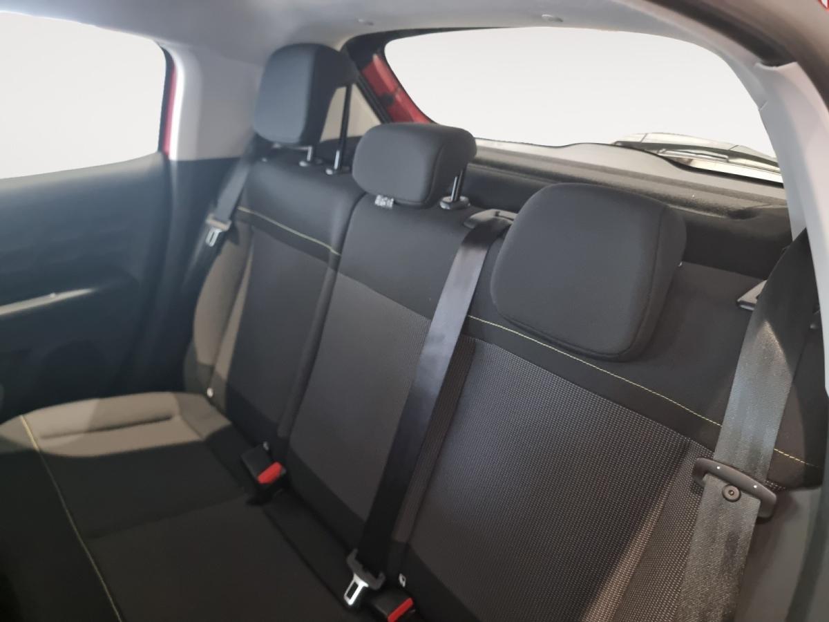 citroen-c3-2024-diesel-1499cc