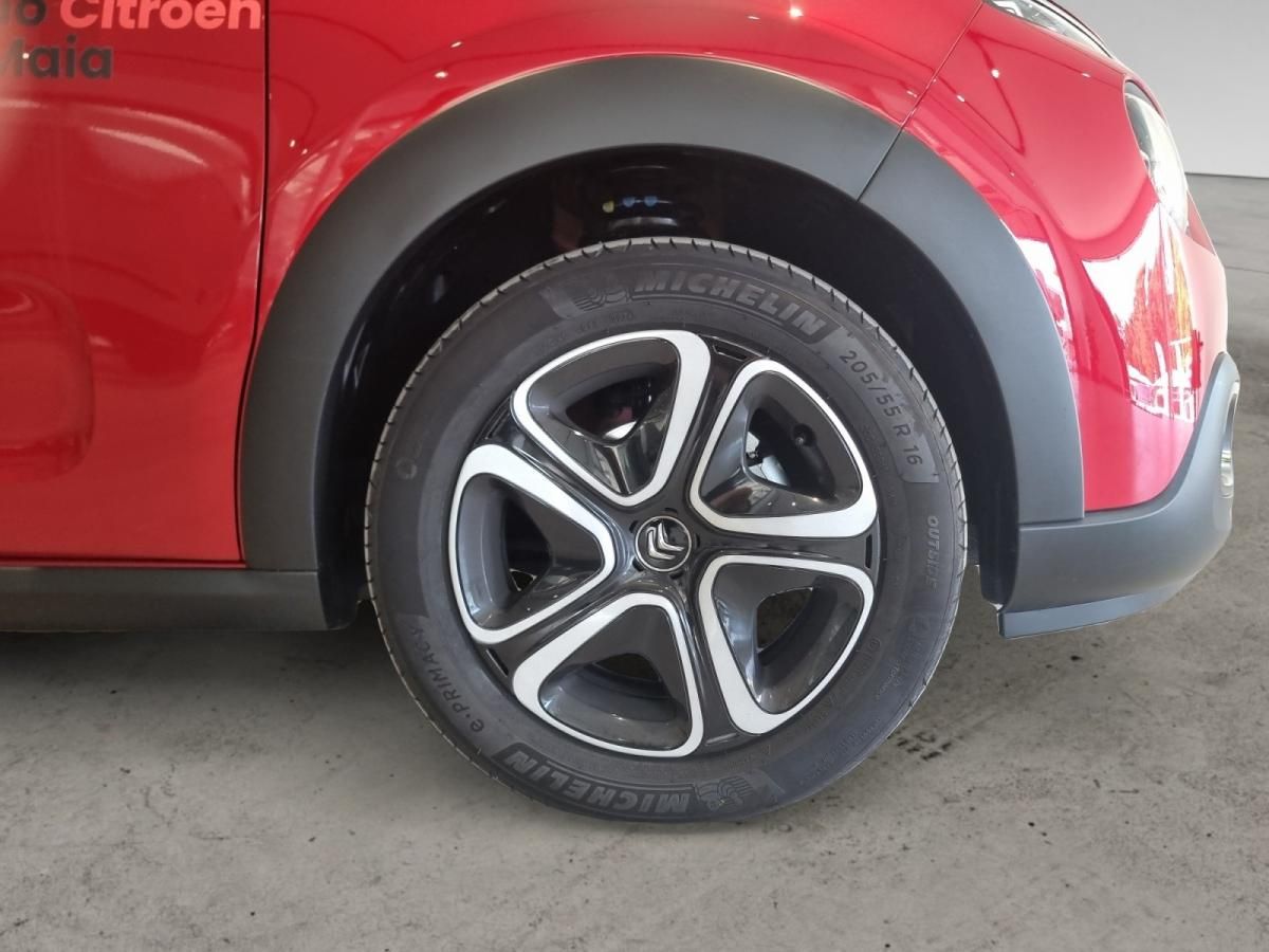 citroen-c3-2024-diesel-1499cc