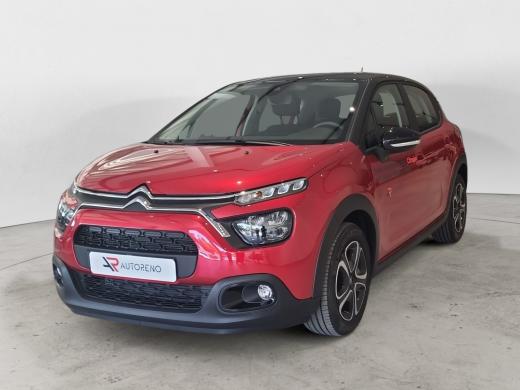 citroen-c3-2024-diesel-1499cc