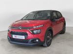 citroen-c3-2024-diesel-1499cc