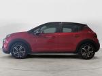 citroen-c3-2024-diesel-1499cc