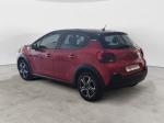 citroen-c3-2024-diesel-1499cc