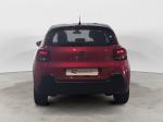 citroen-c3-2024-diesel-1499cc