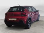 citroen-c3-2024-diesel-1499cc
