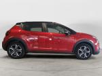 citroen-c3-2024-diesel-1499cc
