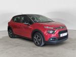citroen-c3-2024-diesel-1499cc