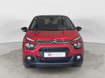 citroen-c3-2024-diesel-1499cc