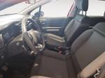 citroen-c3-2024-diesel-1499cc