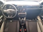 citroen-c3-2024-diesel-1499cc