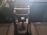 citroen-c3-2024-diesel-1499cc