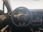 citroen-c3-2024-diesel-1499cc