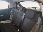 citroen-c3-2024-diesel-1499cc