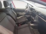 citroen-c3-2024-diesel-1499cc