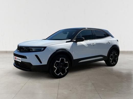 opel-mokka-2024-gasolina-1199cc
