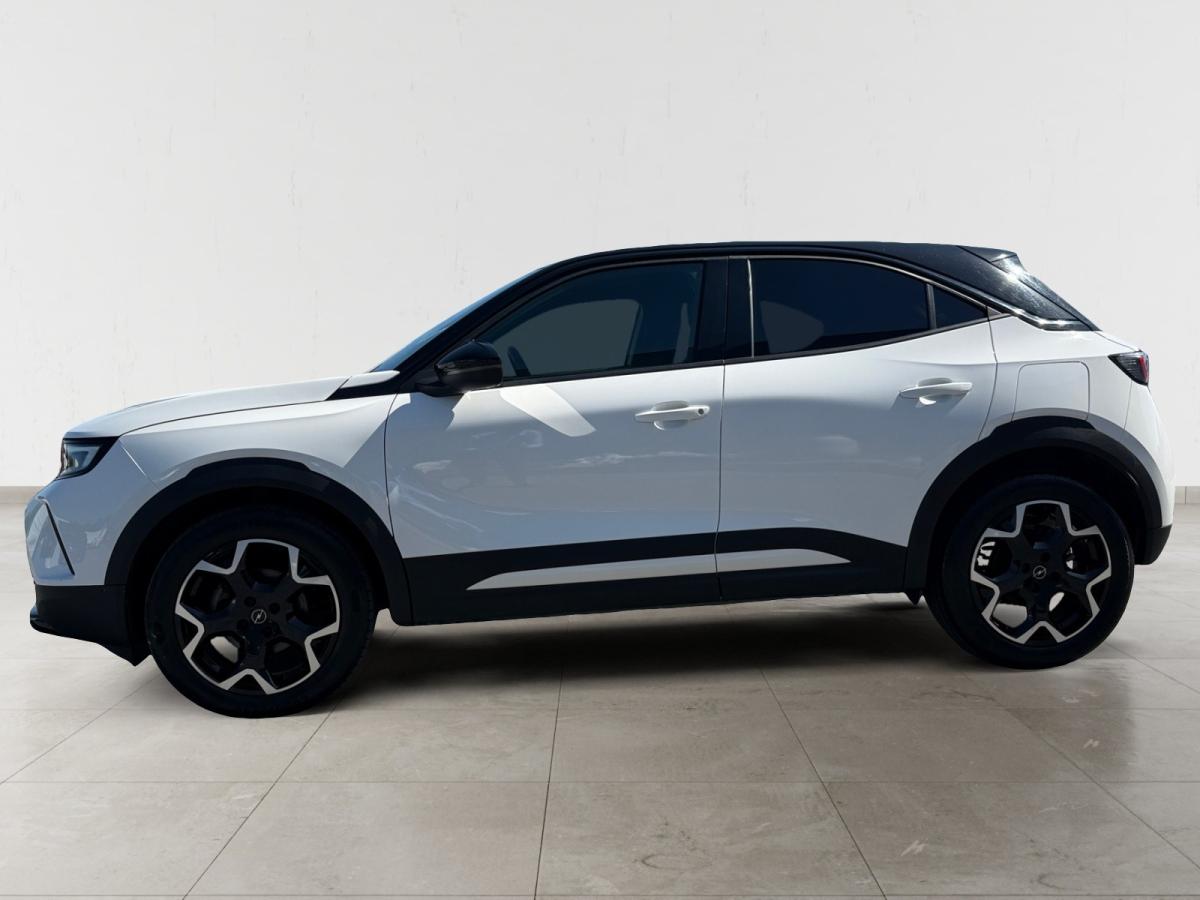 opel-mokka-2024-gasolina-1199cc