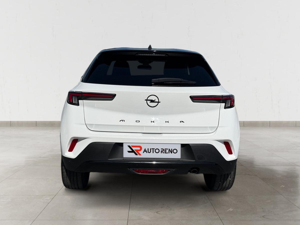 opel-mokka-2024-gasolina-1199cc