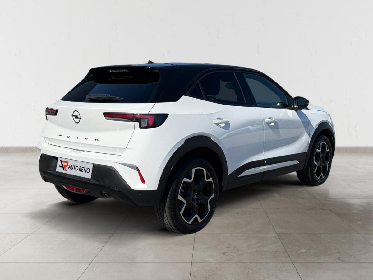 opel-mokka-2024-gasolina-1199cc