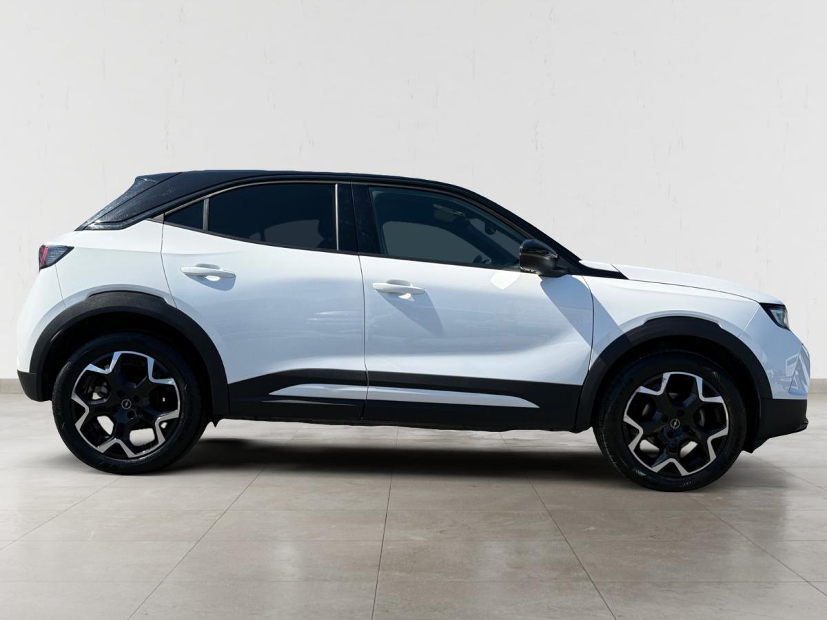 opel-mokka-2024-gasolina-1199cc