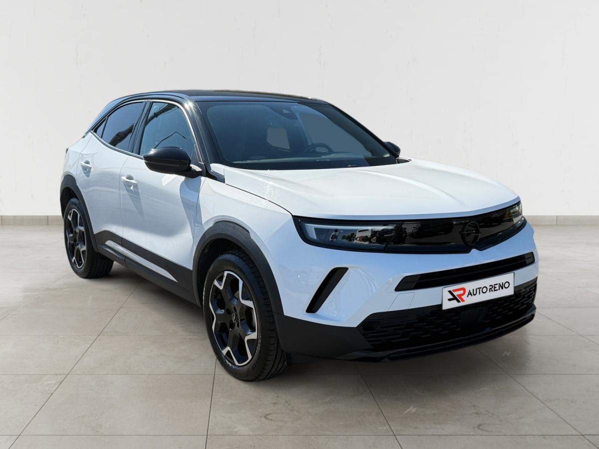 opel-mokka-2024-gasolina-1199cc