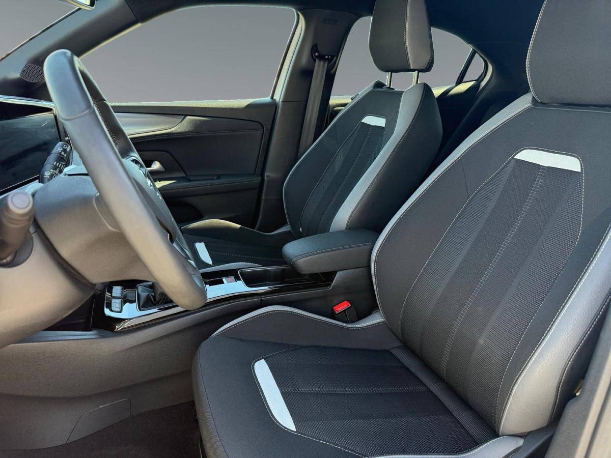 opel-mokka-2024-gasolina-1199cc
