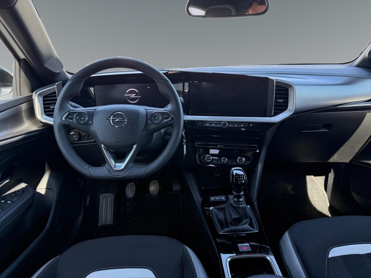 opel-mokka-2024-gasolina-1199cc
