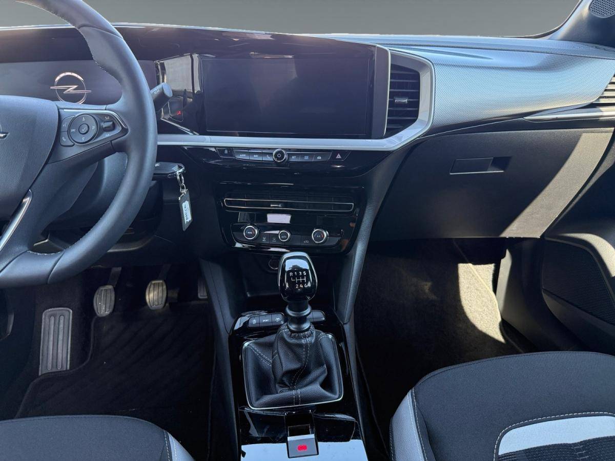 opel-mokka-2024-gasolina-1199cc
