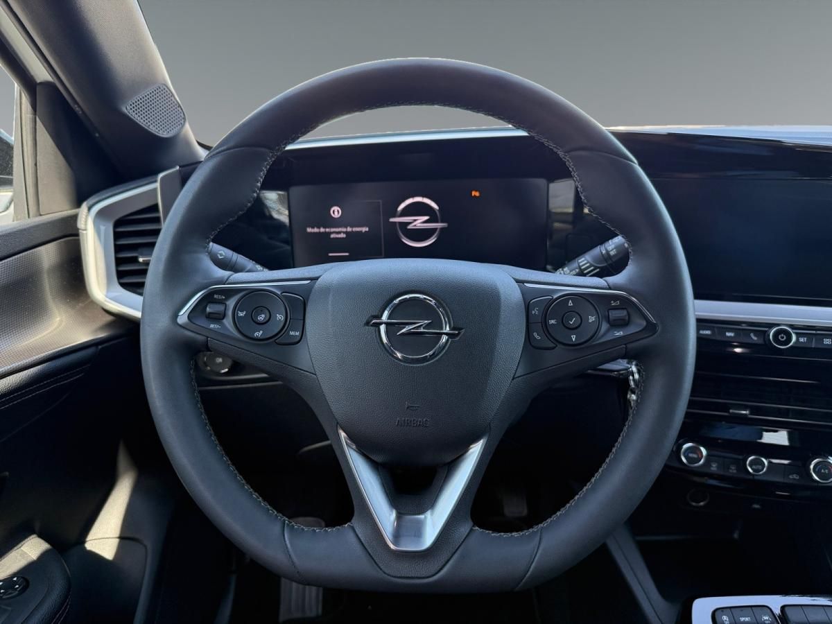opel-mokka-2024-gasolina-1199cc