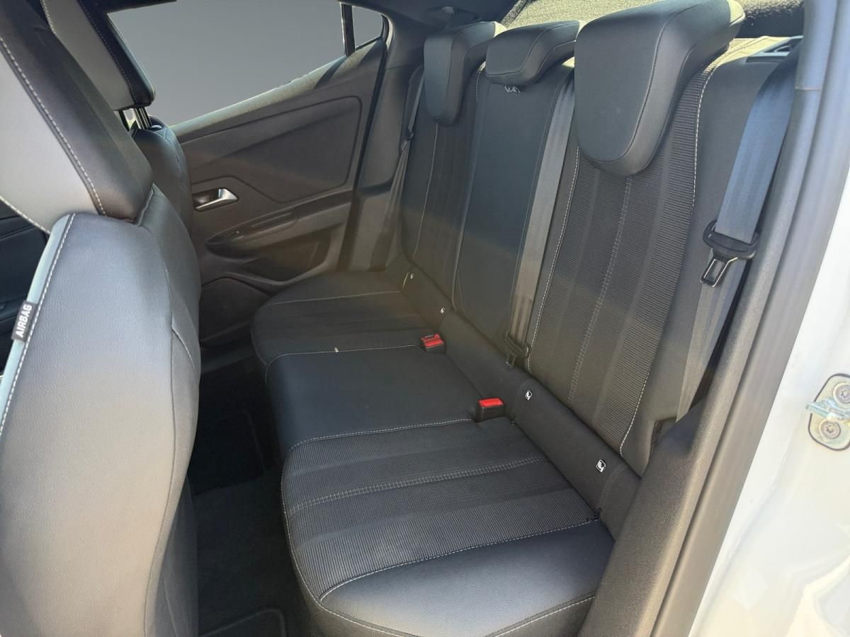 opel-mokka-2024-gasolina-1199cc