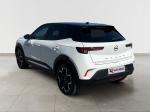 opel-mokka-2024-gasolina-1199cc