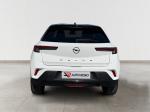 opel-mokka-2024-gasolina-1199cc