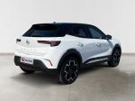 opel-mokka-2024-gasolina-1199cc