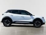 opel-mokka-2024-gasolina-1199cc