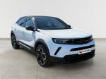 opel-mokka-2024-gasolina-1199cc